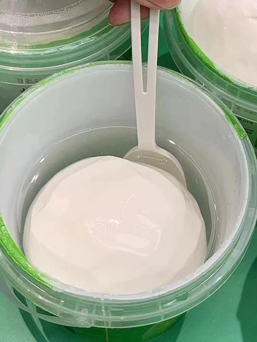 哇迪卡椰子蛋 喝完直接啃椰肉，一椰两吃，无防腐剂 商品图1