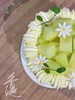 茉莉玫珑蛋糕 商品缩略图3
