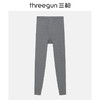 Threegun三枪 【舒肤厚棉】男长裤-61069B111 商品缩略图10