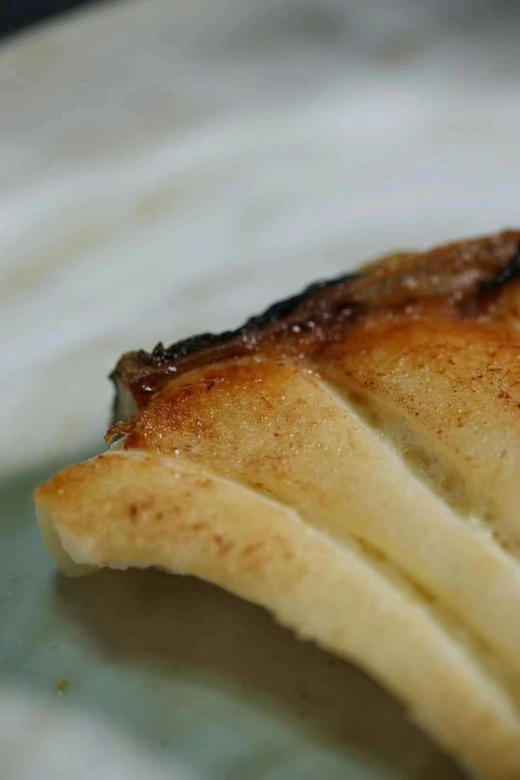 正宗法国银鳕鱼中段🐟200g，入口即化的鲜美～ 商品图2