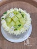 茉莉玫珑蛋糕 商品缩略图2