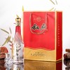 【库存告急】叙府 纪念版1988 浓香型 52度 整箱 500ml*6瓶 商品缩略图4