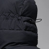 AS M J FLIGHT DOWN PARKA 商品缩略图7