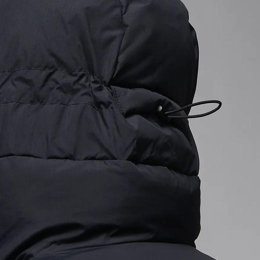 AS M J FLIGHT DOWN PARKA 商品图7