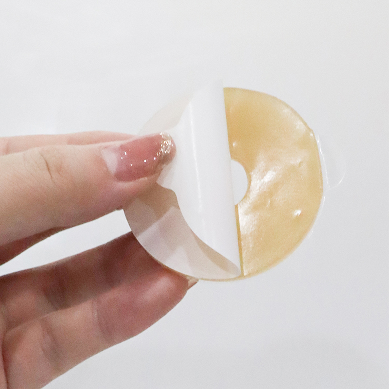 造得乐造口防漏贴环可塑贴环造口护理用品造口防漏圈造口袋防漏圈