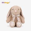 McHugs毛绒系列 商品缩略图0