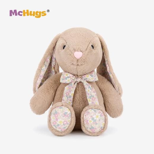 McHugs毛绒系列 商品图0