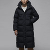 AS M J FLIGHT DOWN PARKA 商品缩略图0