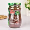 【海天】黄豆酱 340g | 传统酿造·醇香浓郁 | 炒菜调味·拌面蘸酱·厨房常备 商品缩略图2
