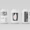 立吞 日本大米 330ml 商品缩略图1