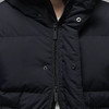 AS M J FLIGHT DOWN PARKA 商品缩略图3