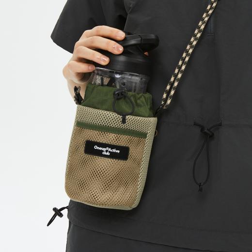 oneup水壶包 商品图3