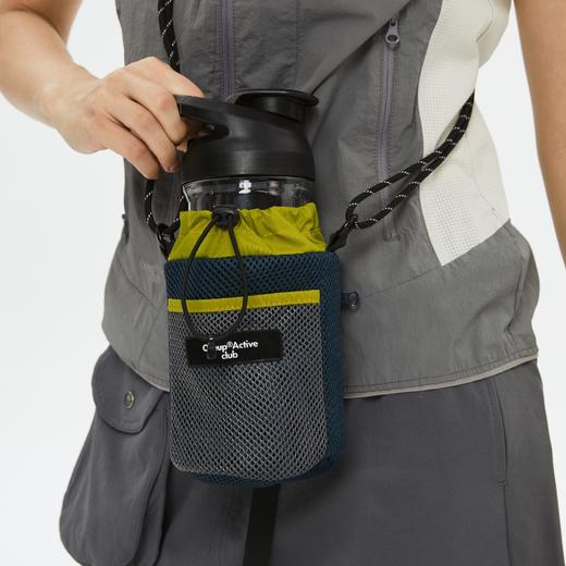 oneup水壶包 商品图1