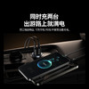 倍思 慧小星 迷你车载充电器 商品缩略图3