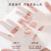 **【活动专享】国韵斛春双相面膜，乳油同敷 高能抗皱，买即赠同款体验装*2片 商品缩略图1
