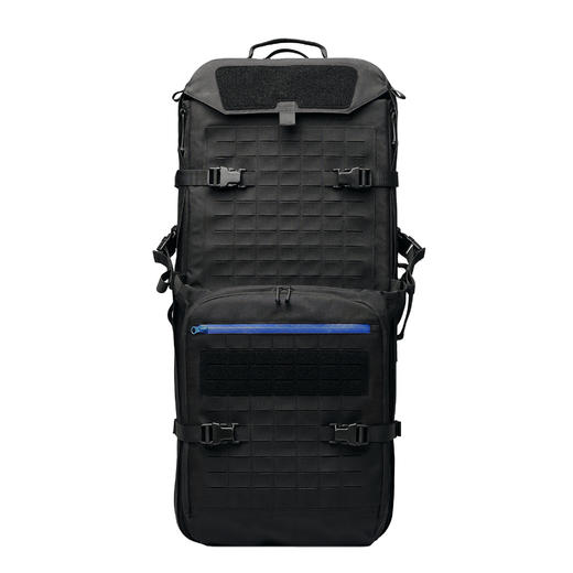 背甲龙处突应急包 商品图0