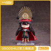 【GSC现货】粘土人 Archer/织田信长 Fate/Grand Order 商品缩略图0