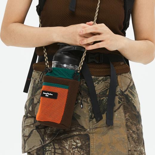 oneup水壶包 商品图0