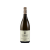 Domaine des Comtes Lafon Meursault Clos de La Barre拉冯伯爵默尔索巴赫园白葡萄酒2019 商品缩略图0