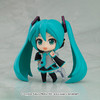 【GSC现货】粘土人Surprise Piapro Characters 初音未来 商品缩略图3