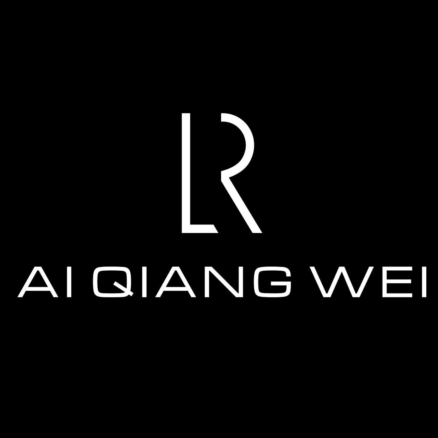 爱蔷薇