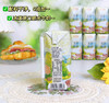 左江水牛奶，口感清醇而不腻 商品缩略图3