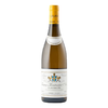 Domaine Leflaive Puligny-Montrachet 1er Cru Clavoillon里费维庄园布里尼蒙勒舍克拉瓦隆白葡萄酒2016 商品缩略图0