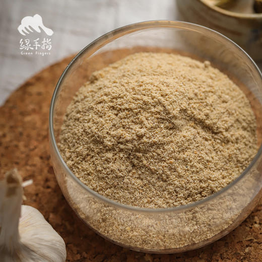生态五香蒸肉粉(方野厨房) | 绿家自产 *Ecological five spice steamed meat powder |  In-House Production 商品图3