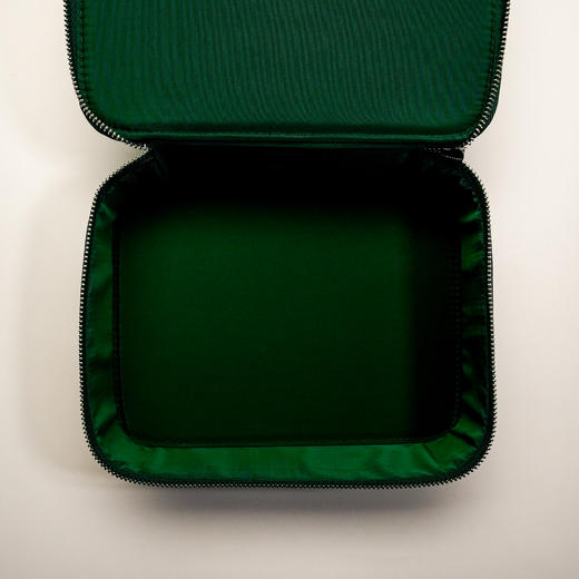 Lamer海蓝之谜 大容量化妆包（微瑕） 商品图2