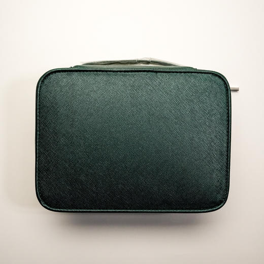 Lamer海蓝之谜 大容量化妆包（微瑕） 商品图1