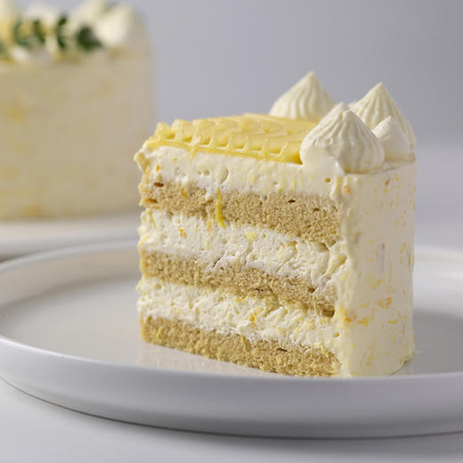 橙芯橙意 商品图3