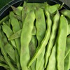东北油豆角350g 작두당콩350g 商品缩略图2