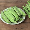 东北油豆角350g 작두당콩350g 商品缩略图1