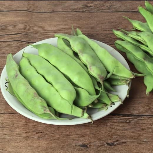 东北油豆角350g 작두당콩350g 商品图1