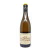 GANEVAT, Savagnin Montferrand 2019加内维酒庄沙瓦涅蒙福尔白葡萄酒[V级会员：817元] 商品缩略图0