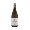 Domaine des Comtes Lafon Meursault 1er Cru Genevrières拉冯伯爵默尔索嘉内威尔士白葡萄酒2019 商品缩略图0
