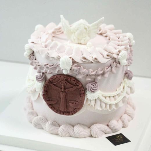 【巴洛克天使♎️天秤座】 商品图5