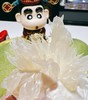 中华药柚 |水果 商品缩略图2