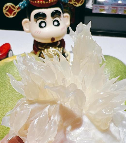 中华药柚 |水果 商品图2