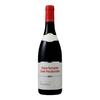 Domaine Gerard Mugneret Vosne-Romanee Cuvee "Precolombiere"杰拉德·慕尼酒庄沃恩-罗曼尼“哥伦布“干红葡萄酒2022[V级会员：1590元] 商品缩略图0
