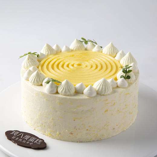 橙芯橙意 商品图1