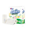 心相印 纸巾 KT102（箱装）厨房纸巾75节×8卷 商品缩略图0