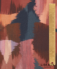 LT238C 扎染郁金香 Ikat Tulip  塔纳棉 季节款 269/M 邮费到付 商品缩略图3