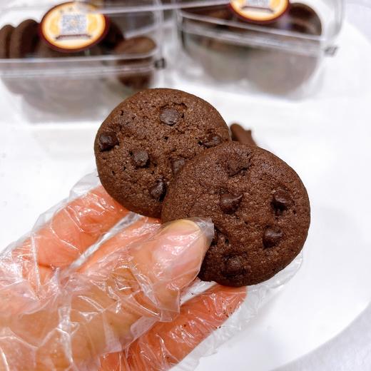 巧克力豆曲奇 商品图3