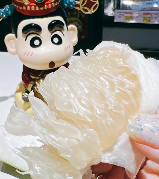 中华药柚 |水果 商品图1