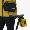 oneup骑行车头斜挎两用包 商品缩略图4