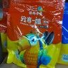 鹦鹉世家瓜子焦糖500g 해바라기카라멜맛500g 商品缩略图0