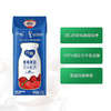 蒙牛 纯甄草莓果粒风味酸奶康美笑脸包200g×10包 商品缩略图3