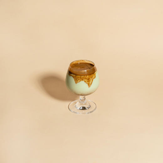 Sharefoods 开心果dirty（饮品） 商品图0