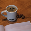 Stillcoffee 黄油马克杯 商品缩略图2
